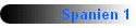 Spanien 1