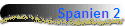 Spanien 2