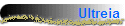 Ultreia
